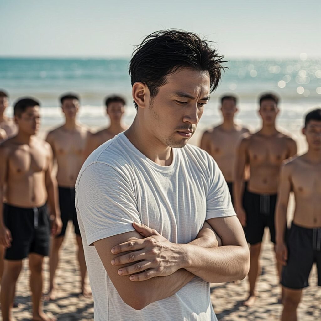 Why I Wrote This Guide