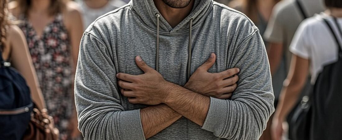 Best Gynecomastia Surgery Cost Guide 2026: 7 Essential Facts You Must Know