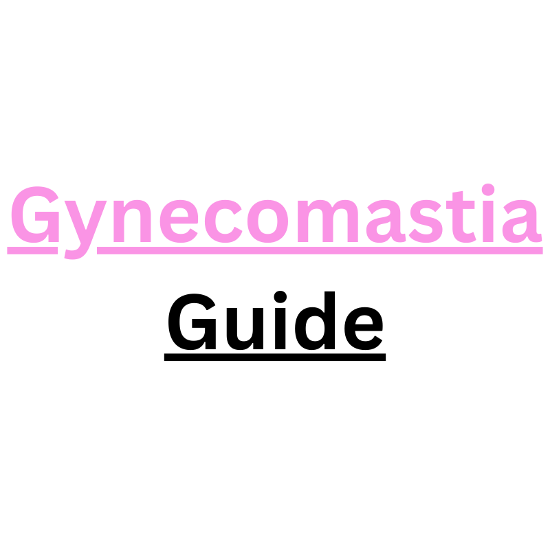 Gynecomastia Guide